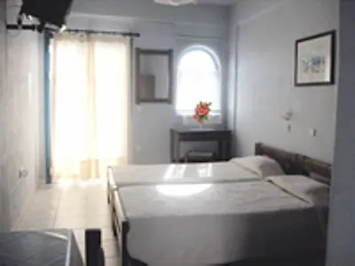 Apartamento Stefano