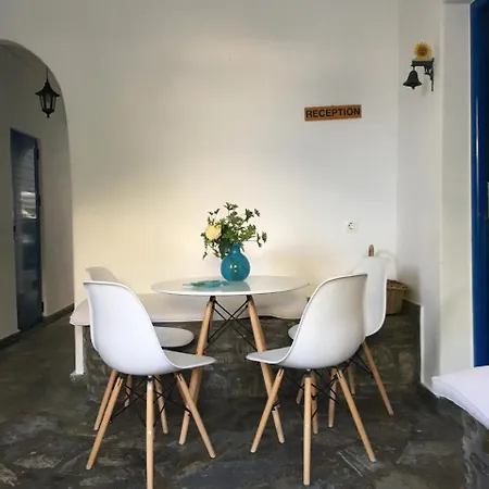 Stefano *
