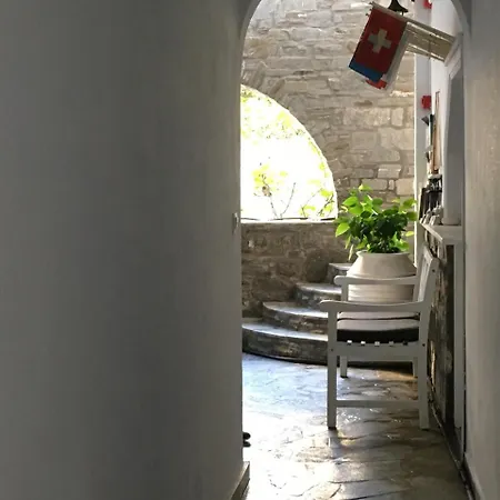 Stefano *